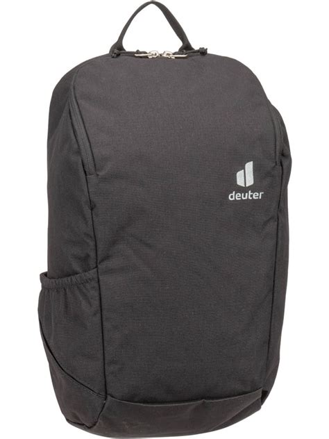 limango rucksack